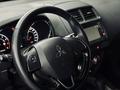 Mitsubishi ASX 2023 года за 11 300 000 тг. в Алматы – фото 6