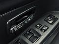 Mitsubishi ASX 2023 года за 11 300 000 тг. в Алматы – фото 7