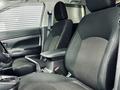Mitsubishi ASX 2023 года за 11 300 000 тг. в Алматы – фото 8