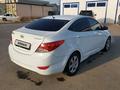 Hyundai Accent 2013 годаfor4 300 000 тг. в Актау – фото 4