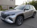 Hyundai Tucson 2022 года за 13 300 000 тг. в Караганда