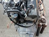 Мерседес 124 2.0 2.3 двигатель за 650 тг. в Актау – фото 5