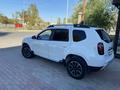 Renault Duster 2019 годаfor7 800 000 тг. в Айтеке би – фото 12