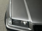BMW 318 1993 года за 1 600 000 тг. в Семей – фото 2