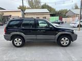 Mazda Tribute 2002 года за 3 400 000 тг. в Шымкент – фото 3