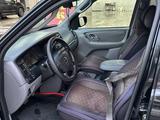 Mazda Tribute 2002 года за 3 400 000 тг. в Шымкент – фото 5
