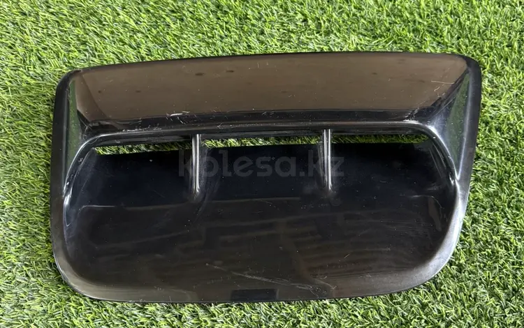 Ноздря на капот за 12 000 тг. в Алматы