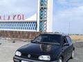 Volkswagen Golf 1996 года за 1 850 000 тг. в Талдыкорган – фото 5