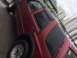 Opel Frontera 1993 годаүшін1 200 000 тг. в Шымкент – фото 5