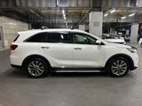 Kia Sorento 2018 года за 13 000 000 тг. в Алматы – фото 5