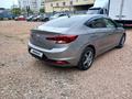 Hyundai Elantra 2020 года за 8 000 000 тг. в Костанай – фото 4