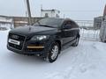 Audi Q7 2008 года за 8 200 000 тг. в Астана