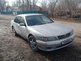 Nissan Cefiro 1998 года за 1 100 000 тг. в Шелек – фото 3