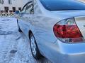 Toyota Camry 2005 года за 7 500 000 тг. в Шымкент – фото 3