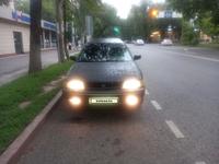 Subaru Legacy 1992 годаүшін1 500 000 тг. в Алматы