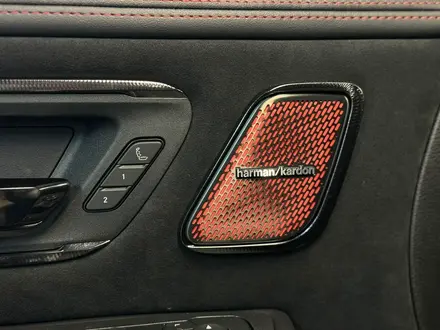 Dodge RAM 2026 года за 97 500 000 тг. в Алматы – фото 27