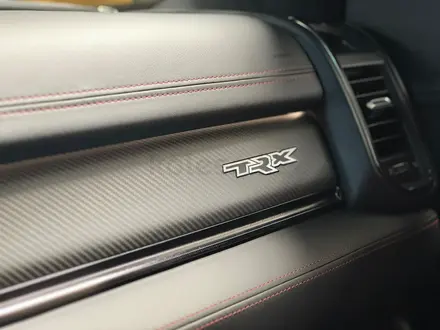Dodge RAM 2026 года за 97 500 000 тг. в Алматы – фото 29