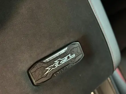 Dodge RAM 2026 года за 97 500 000 тг. в Алматы – фото 30