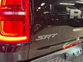 Dodge RAM 2026 годаүшін97 500 000 тг. в Алматы – фото 31