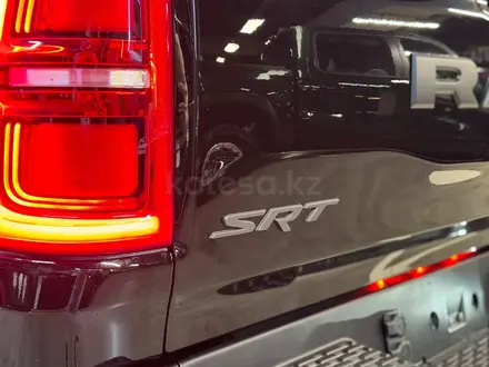 Dodge RAM 2026 года за 97 500 000 тг. в Алматы – фото 31