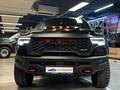 Dodge RAM 2026 годаүшін97 500 000 тг. в Алматы