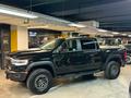 Dodge RAM 2026 годаүшін97 500 000 тг. в Алматы – фото 7