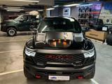 Dodge RAM 2026 года за 97 500 000 тг. в Алматы – фото 5