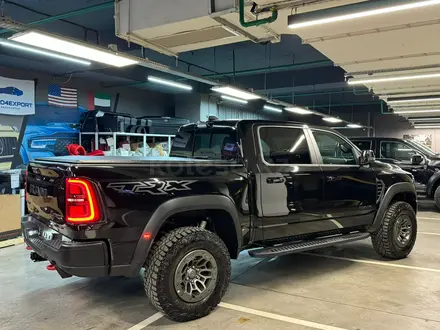 Dodge RAM 2026 года за 97 500 000 тг. в Алматы – фото 10