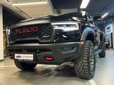 Dodge RAM 2026 года за 97 500 000 тг. в Алматы – фото 4
