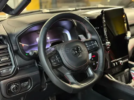 Dodge RAM 2026 года за 97 500 000 тг. в Алматы – фото 20