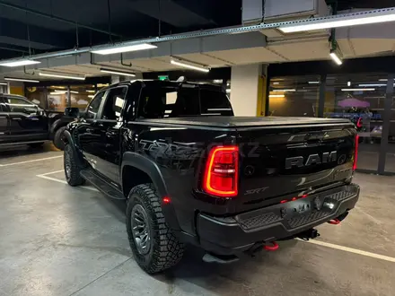 Dodge RAM 2026 года за 97 500 000 тг. в Алматы – фото 8