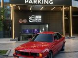 BMW 525 1995 годаүшін3 150 000 тг. в Шымкент – фото 2