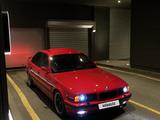 BMW 525 1995 годаүшін3 150 000 тг. в Шымкент – фото 5