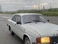 ГАЗ 31029 Волга 1992 годаfor530 000 тг. в Усть-Каменогорск – фото 3