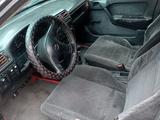 Opel Vectra 1991 годаүшін500 000 тг. в Аксукент – фото 5