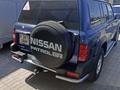 Nissan Patrol 2000 годаүшін6 000 000 тг. в Костанай – фото 8