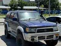 Toyota Hilux Surf 1996 года за 2 500 000 тг. в Алматы