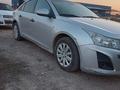 Chevrolet Cruze 2014 годаfor3 600 000 тг. в Алматы – фото 5