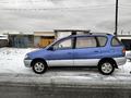 Toyota Ipsum 1996 года за 4 500 000 тг. в Усть-Каменогорск – фото 2