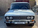 ВАЗ (Lada) 2106 1989 года за 750 000 тг. в Туркестан