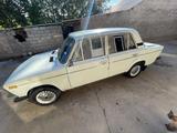 ВАЗ (Lada) 2106 1989 года за 750 000 тг. в Туркестан – фото 4