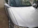 Opel Vectra 2001 года за 2 900 000 тг. в Актобе