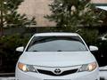 Toyota Camry 2013 года за 8 800 000 тг. в Шымкент