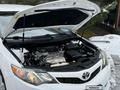Toyota Camry 2013 года за 8 800 000 тг. в Шымкент – фото 11