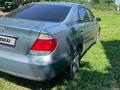 Toyota Camry 2006 годаfor5 000 000 тг. в Актобе – фото 5