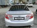 Toyota Camry 2011 года за 7 500 000 тг. в Атырау – фото 3