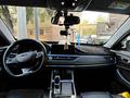 Chery C8 2026 года за 8 000 000 тг. в Алматы – фото 4