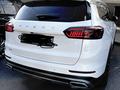 Chery C8 2026 года за 8 000 000 тг. в Алматы – фото 2