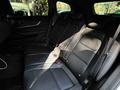 Chery C8 2026 года за 8 000 000 тг. в Алматы – фото 6