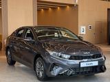 Kia Cerato Comfort 2026 года за 9 990 000 тг. в Кокшетау – фото 2